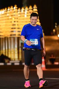 BIB: 
                            <button type="button" onclick="openModal(24542524)" class="btn btn-primary btn-sm float-right btn-popup" data-toggle="modal" data-target=".modal-high-quality">
                        <i class="fas fa-shopping-cart"></i> Add to Cart
                    </button>
                                            <button type="button" onclick="isThisMe(24542524, true)" class="btn btn-success btn-sm float-right btn-popup btn-isme hidden" data-toggle="tooltip" data-placement="bottom" title="นี่คือรูปของคุณใช่ไหม คลิกที่นี่เพื่อเอาเข้าอัลบั้ม">
                        <i class="fas fa-plus"></i> Add to album
                    </button>
                    <button type="button" onclick="isThisMe(24542524, false)" class="btn btn-warning btn-sm float-right btn-popup btn-isnotme hidden">
                        <i class="fas fa-ban"></i> Remove from album
                    </button>